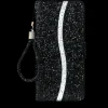 Fashion Samsung Galaxy S20 Shimmer and Shine Bookcase