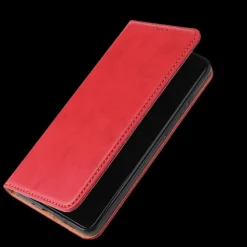 Fierre Shann Samsung Galaxy S20 Plus Slim Wallet Hoesje