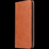 Fierre Shann Samsung Galaxy S20 Plus Slim Wallet Hoesje