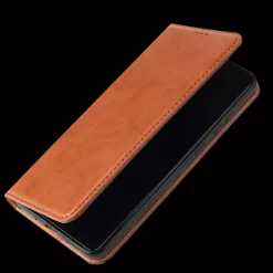 Fierre Shann Samsung Galaxy S20 Plus Slim Wallet Hoesje
