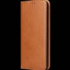 Fierre Shann Samsung Galaxy S21 Plus Slim Wallet Hoesje