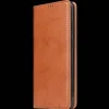 Fierre Shann Samsung Galaxy S20 Ultra Slim Wallet Hoesje