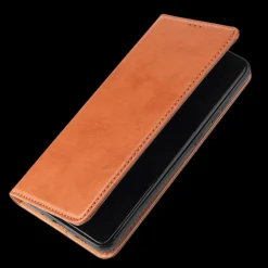 Fierre Shann Samsung Galaxy S20 Ultra Slim Wallet Hoesje