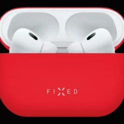 Fixed AirPods Pro 2 Siliconen Hoesje