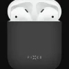 Fixed AirPods Siliconen Hoesje