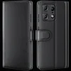 Fonexio Motorola Edge 50 Pro Luxe Lederen Book Case