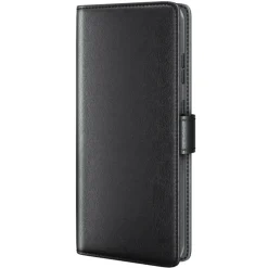 Fonexio OnePlus Nord 4 Luxe Lederen Book Case
