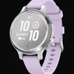Garmin Lily 2 Active