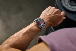 Garmin Venu 4
