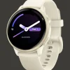 Garmin Vivoactive 6