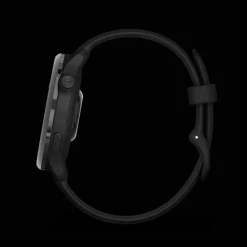 Garmin Vivoactive 6