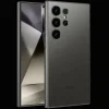 GKK Samsung Galaxy S24 Ultra Beschermcase