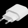 GNG 20W USB-C Oplader