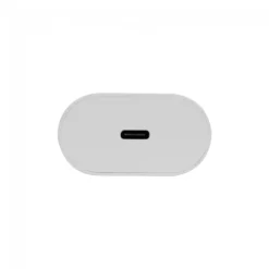 GNG 20W USB-C Oplader