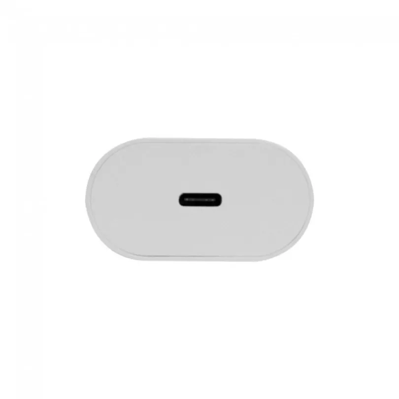 GNG 20W USB-C Oplader