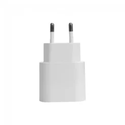 GNG 20W USB-C Oplader