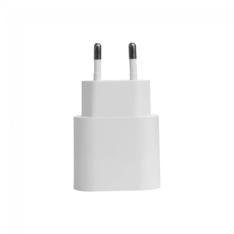 GNG 20W USB-C Oplader