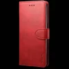 Gussim Samsung Galaxy S20 Booktype Beschermhoesje