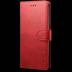 Gussim Samsung Galaxy S20 Booktype Beschermhoesje