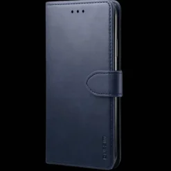Gussim Samsung Galaxy S20 Ultra Booktype Beschermhoes