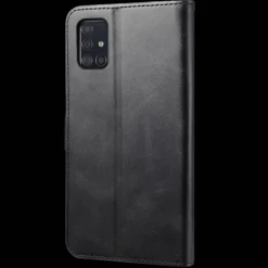 Gussim Samsung Galaxy S20 Ultra Booktype Beschermhoes