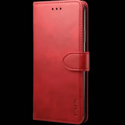 Gussim Samsung Galaxy S20 Ultra Booktype Beschermhoes