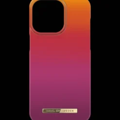Ideal of Sweden iPhone 15 Fashion Hoesje
