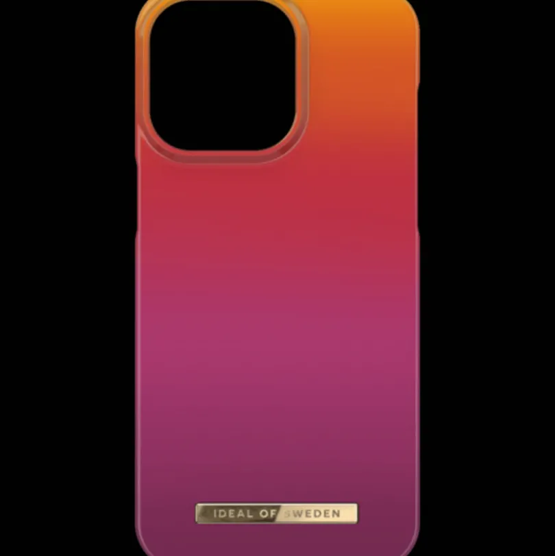 Ideal of Sweden iPhone 15 Fashion Hoesje