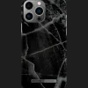 Ideal of Sweden iPhone 14 Pro Max Fashion Hoesje