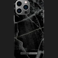 Ideal of Sweden iPhone 14 Pro Max Fashion Hoesje