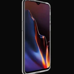 Imak OnePlus 7 UX-5 Series Beschermhoesje