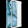Imak OnePlus Nord Airbag Shockproof Hoesje mét Screenprotector