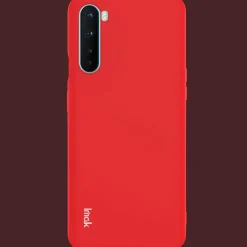 Imak OnePlus Nord Telefoonhoesje UC-2 Series