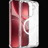 Imak OPPO Find X9 Pro Magnetic Shockproof Case