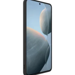 Imak POCO X6 Pro Beschermhoesje