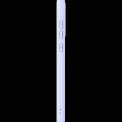 Imak Samsung Galaxy A12 Telefoonhoesje UC-2 Series