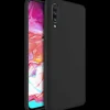 Imak Samsung Galaxy A70 UC-1 Series Beschermhoesje