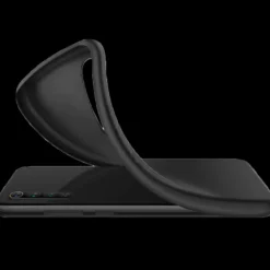 Imak Samsung Galaxy A70 UC-1 Series Beschermhoesje