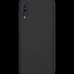 Imak Samsung Galaxy A70 UC-1 Series Beschermhoesje