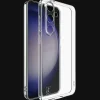 Imak Samsung Galaxy S24 FE UX-5 Series Beschermhoesje