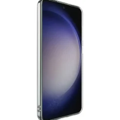 Imak Samsung Galaxy S24 FE UX-5 Series Beschermhoesje