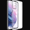 Imak Samsung Galaxy S21 Plus UX-5 Series Beschermhoesje
