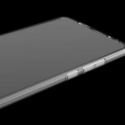 Imak Samsung Galaxy S21 Plus UX-5 Series Beschermhoesje