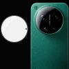 Imak Xiaomi 17 Ultra Camera Protector
