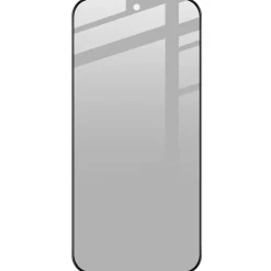 Imak Xiaomi 17 Ultra Camera Protector
