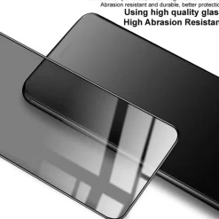 Imak Xiaomi 17 Ultra Camera Protector