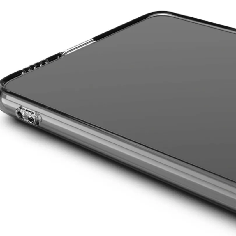 Imak Xiaomi Redmi Note 13 Pro Plus Beschermhoesje