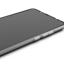 Imak Xiaomi Redmi Note 13 Pro Plus Beschermhoesje