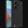 Imak Xiaomi Redmi Note 13 Pro Plus Beschermhoesje