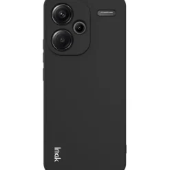 Imak Xiaomi Redmi Note 13 Pro Plus Beschermhoesje